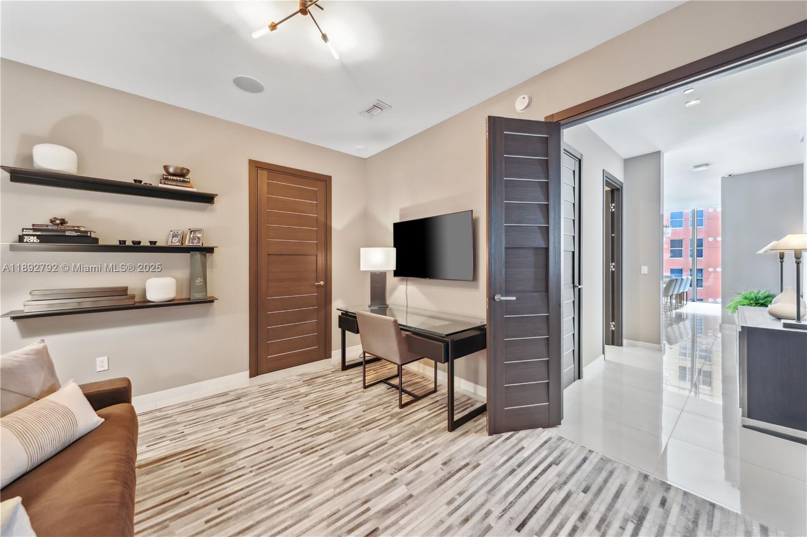 2200 N Ocean Blvd # S2301, Fort Lauderdale Unit: S2301