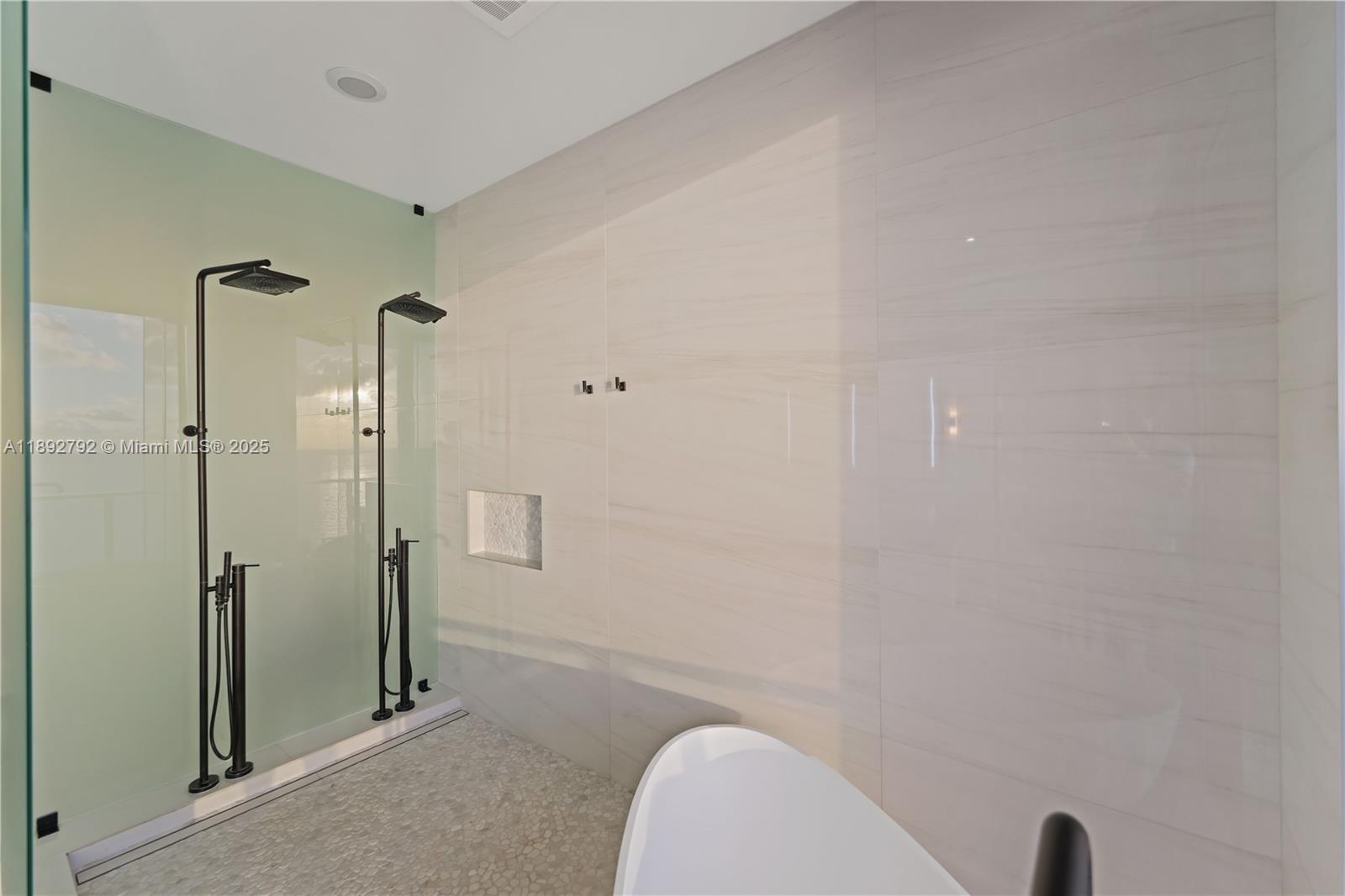 2200 N Ocean Blvd # S2301, Fort Lauderdale Unit: S2301