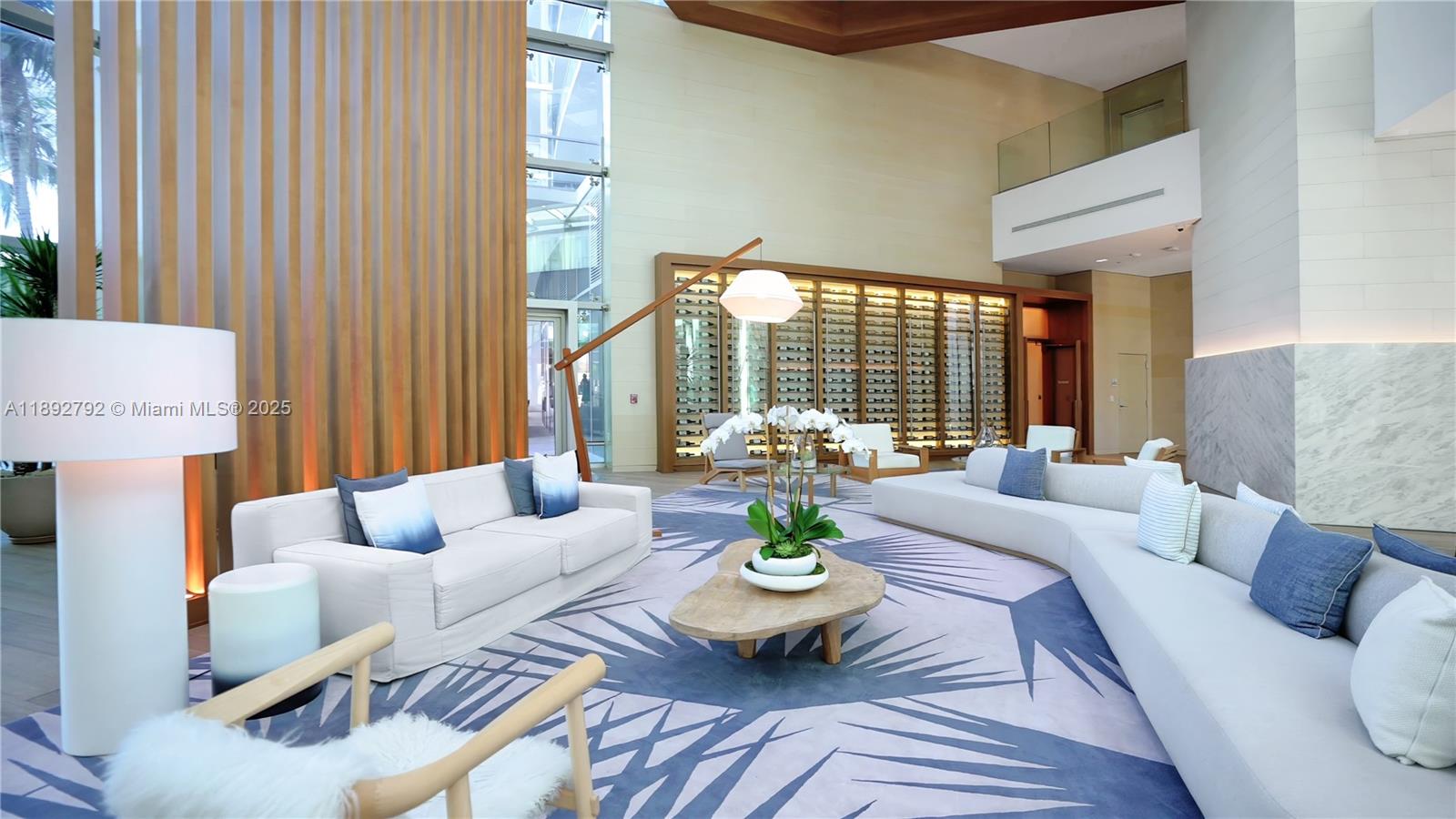 2200 N Ocean Blvd # S2301, Fort Lauderdale Unit: S2301