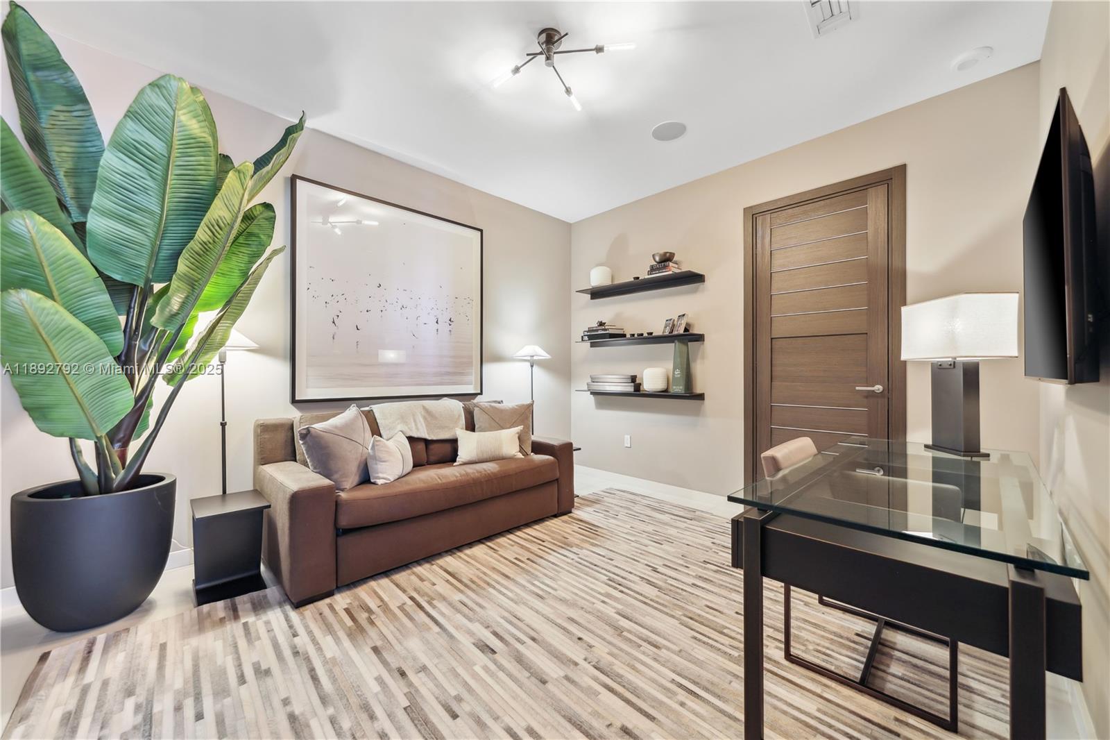 2200 N Ocean Blvd # S2301, Fort Lauderdale Unit: S2301