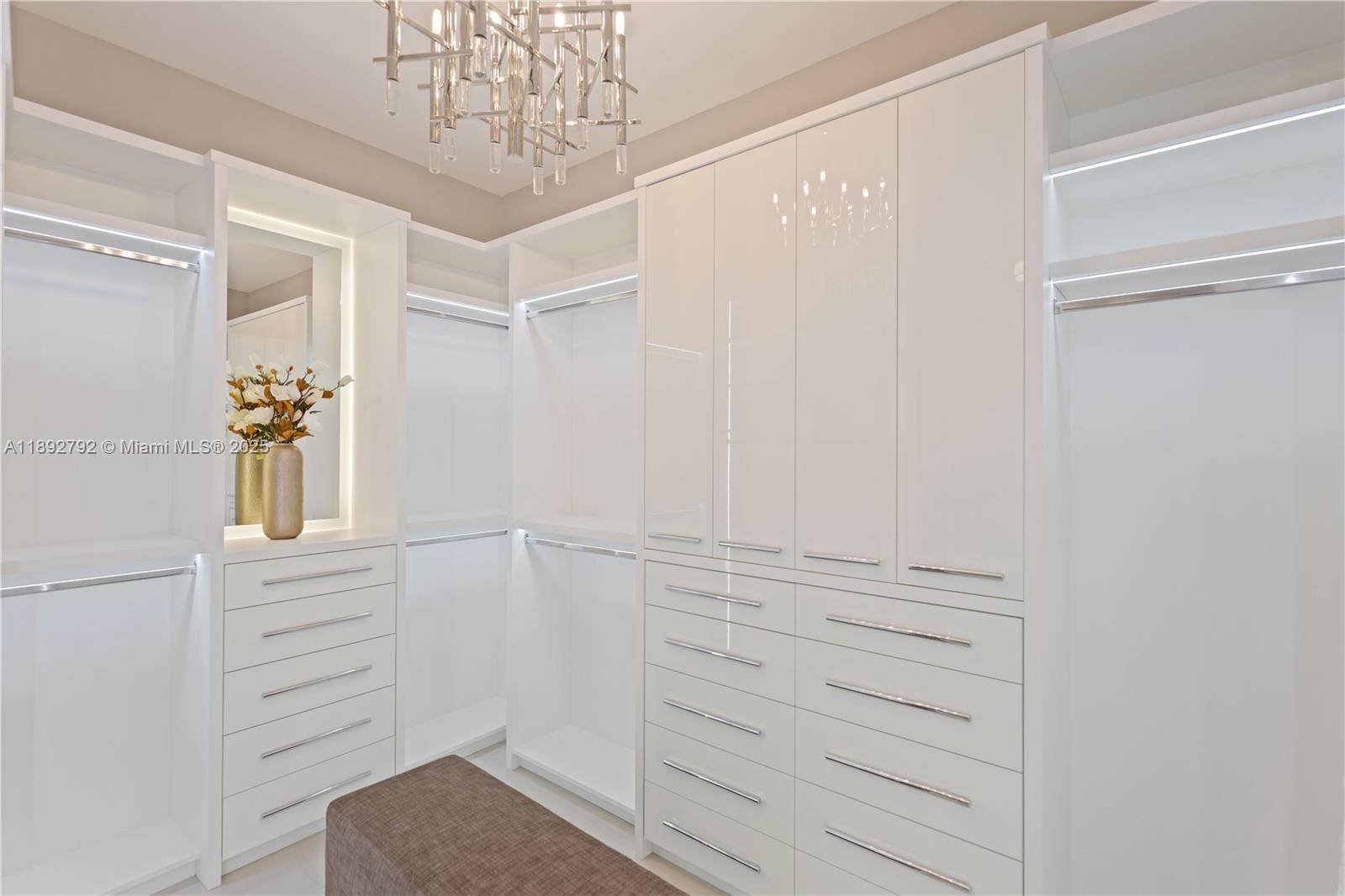 2200 N Ocean Blvd # S2301, Fort Lauderdale Unit: S2301