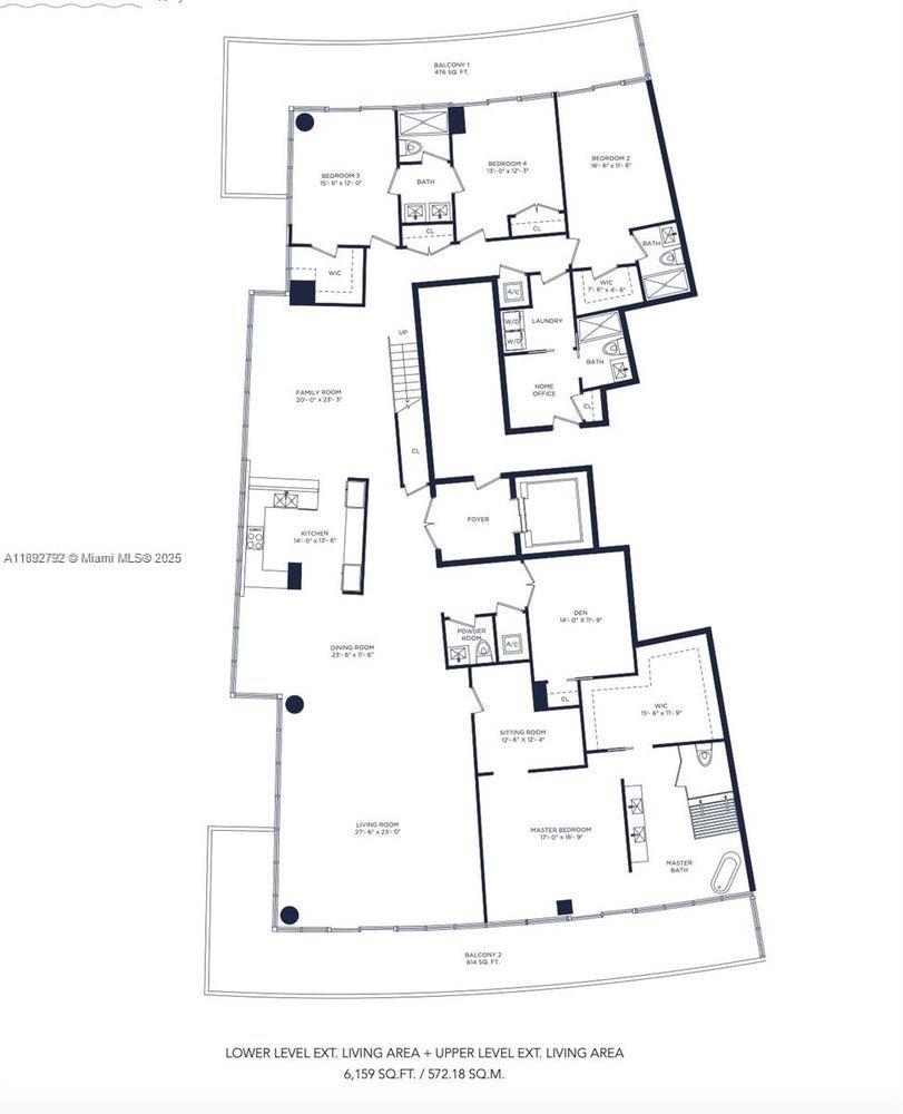 2200 N Ocean Blvd # S2301, Fort Lauderdale Unit: S2301