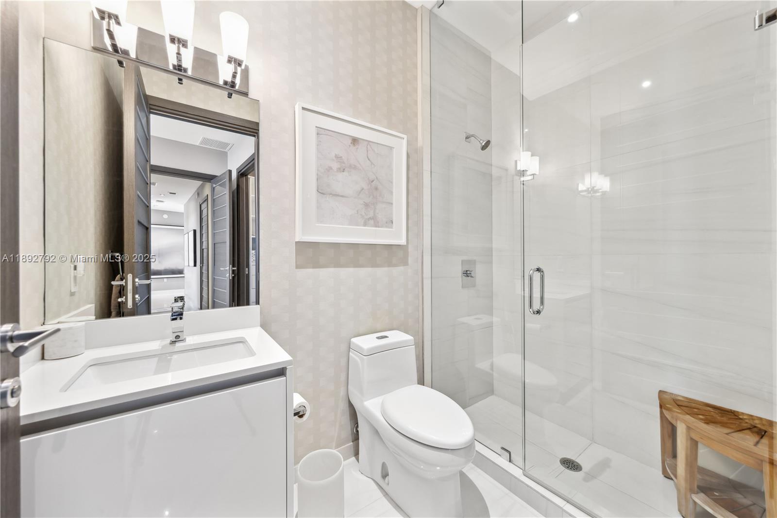 2200 N Ocean Blvd # S2301, Fort Lauderdale Unit: S2301