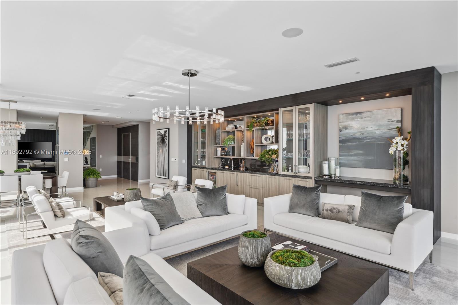 2200 N Ocean Blvd # S2301, Fort Lauderdale Unit: S2301