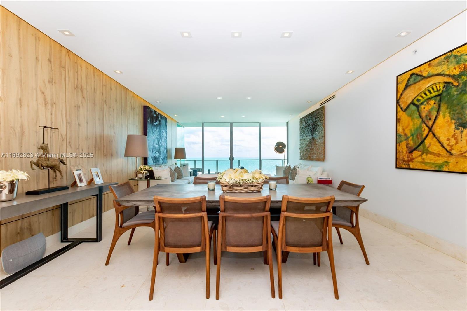 360 Ocean Dr # 606S