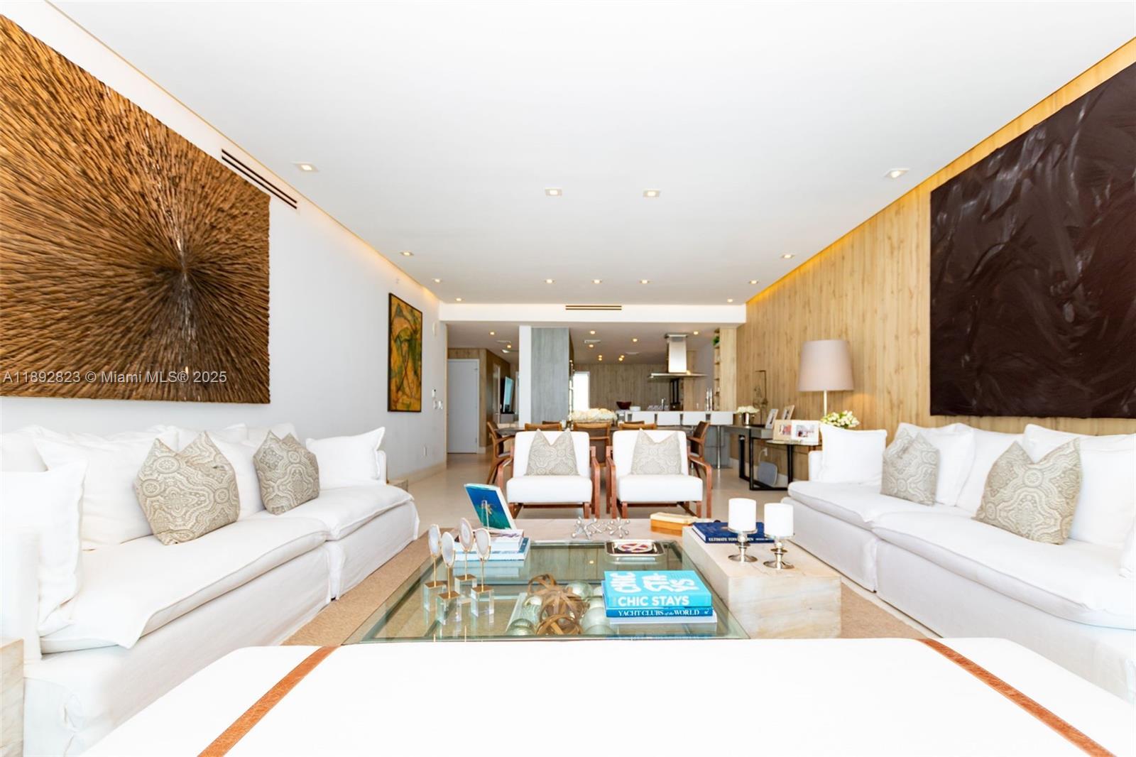 360 Ocean Dr # 606S