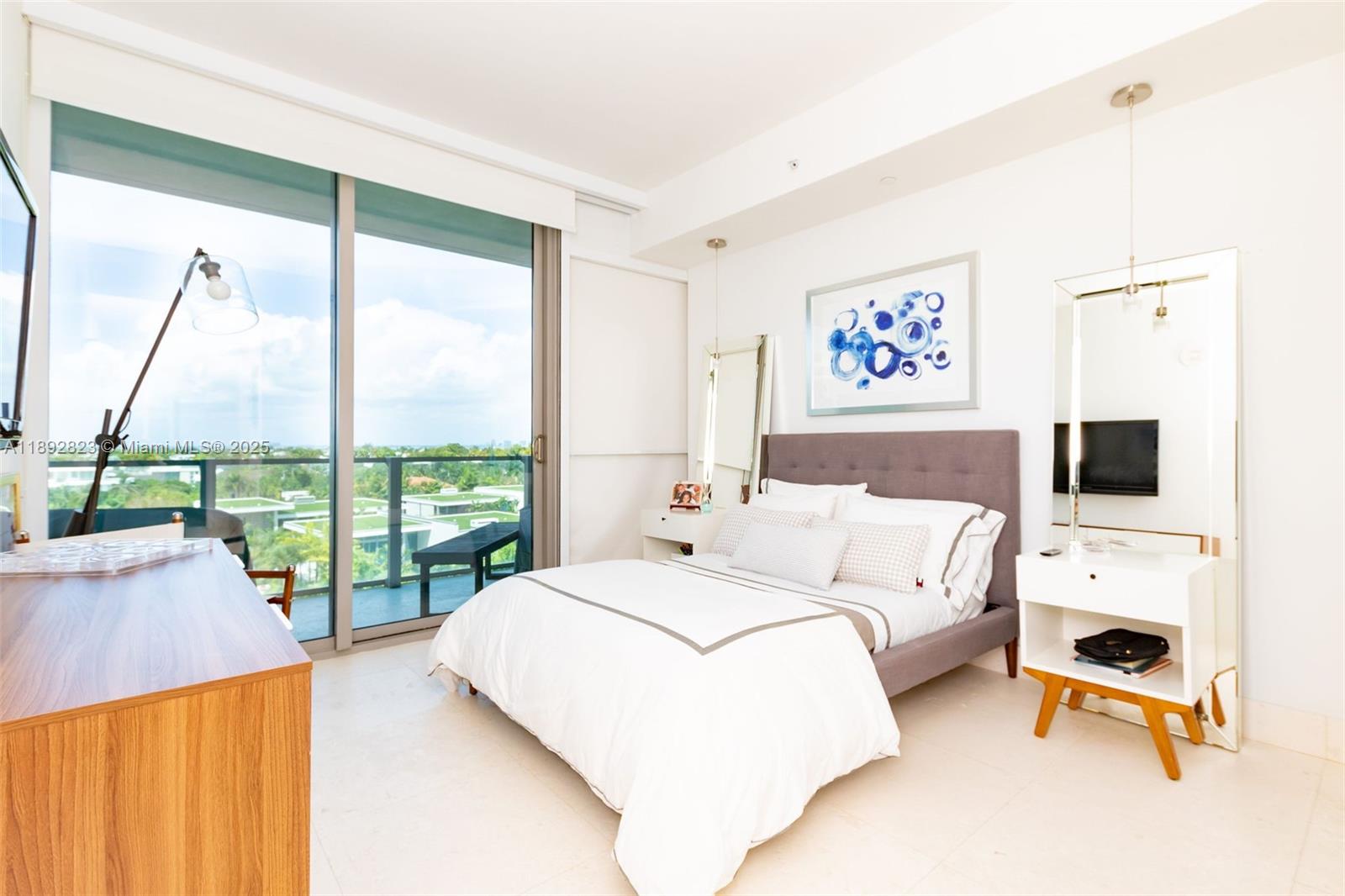 360 Ocean Dr # 606S
