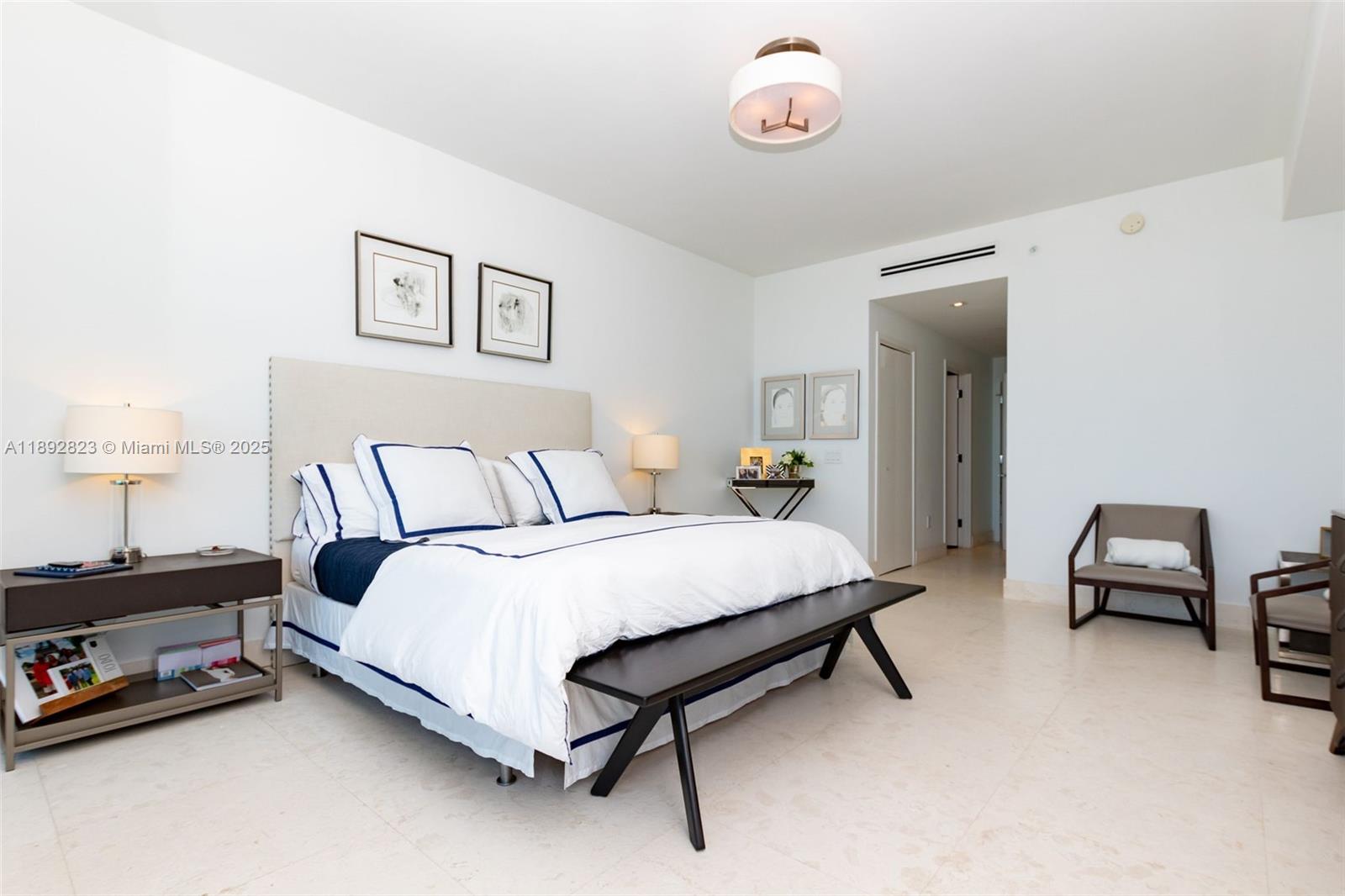 360 Ocean Dr # 606S
