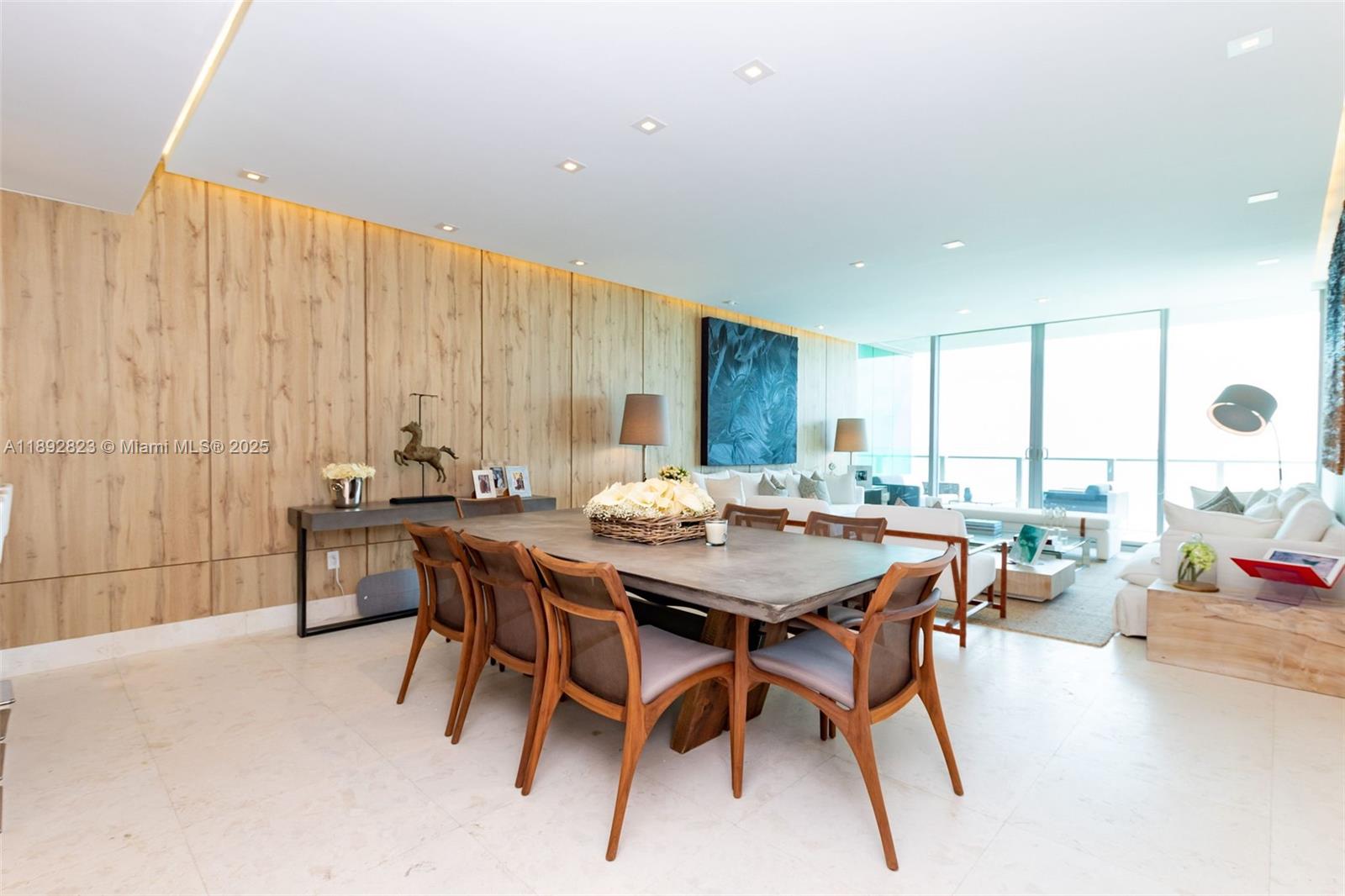 360 Ocean Dr # 606S
