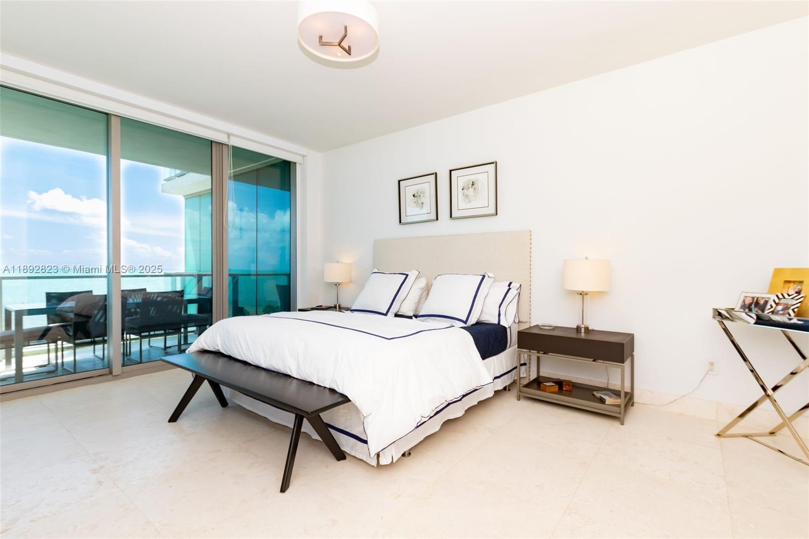 360 Ocean Dr # 606S