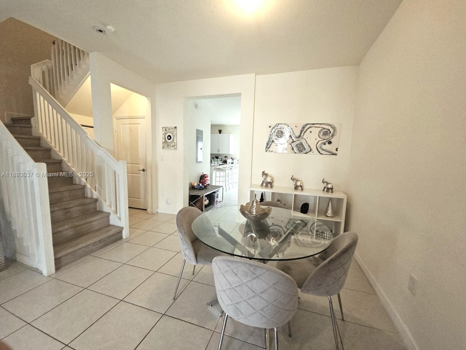 11132 W 32nd Ln Unit: .