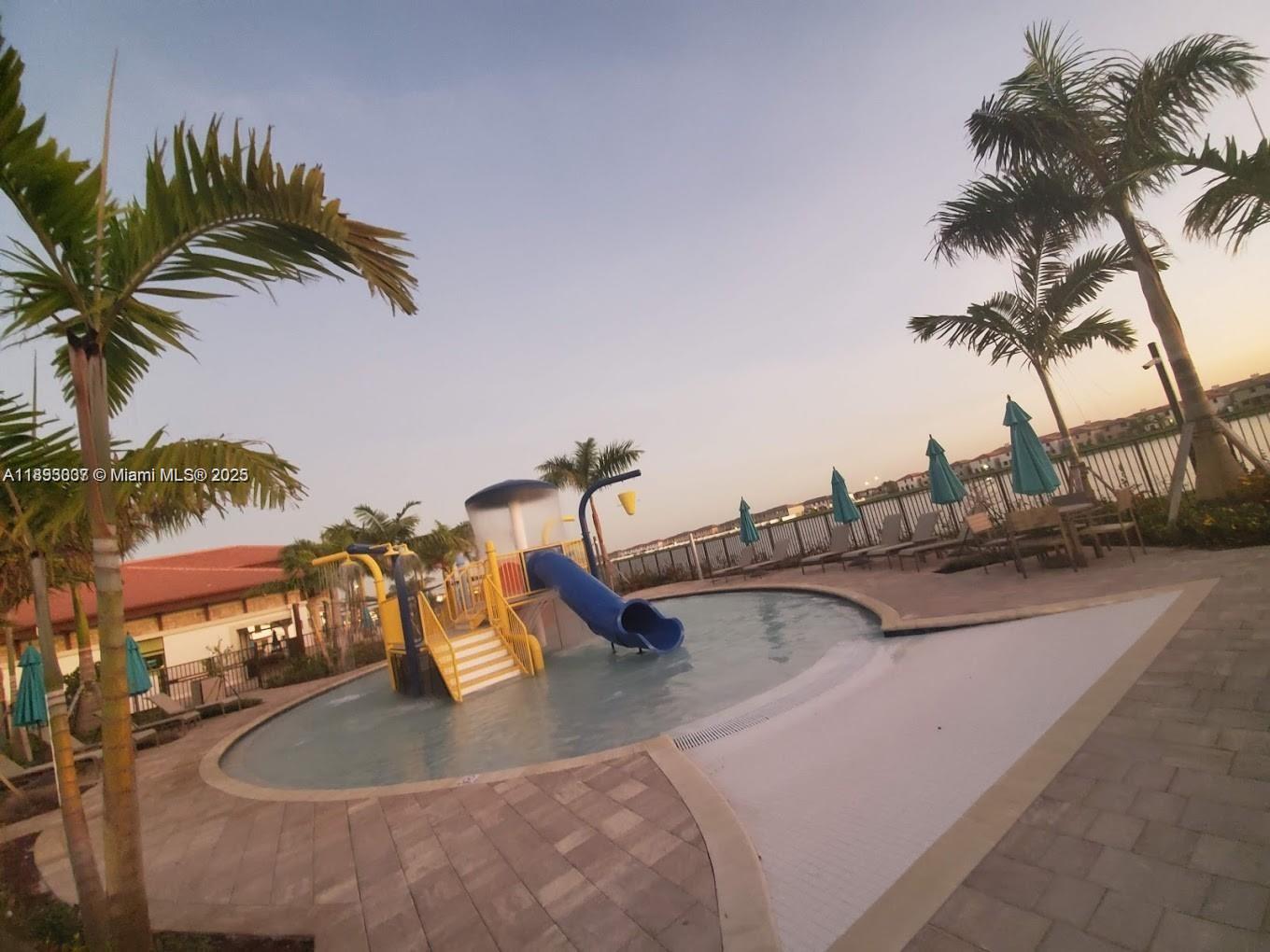 11132 W 32nd Ln Unit: .