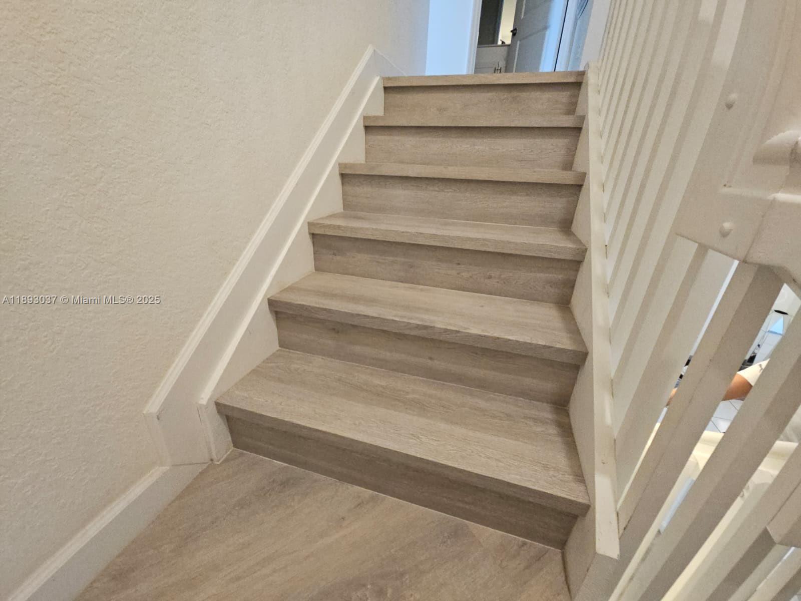 11132 W 32nd Ln Unit: .