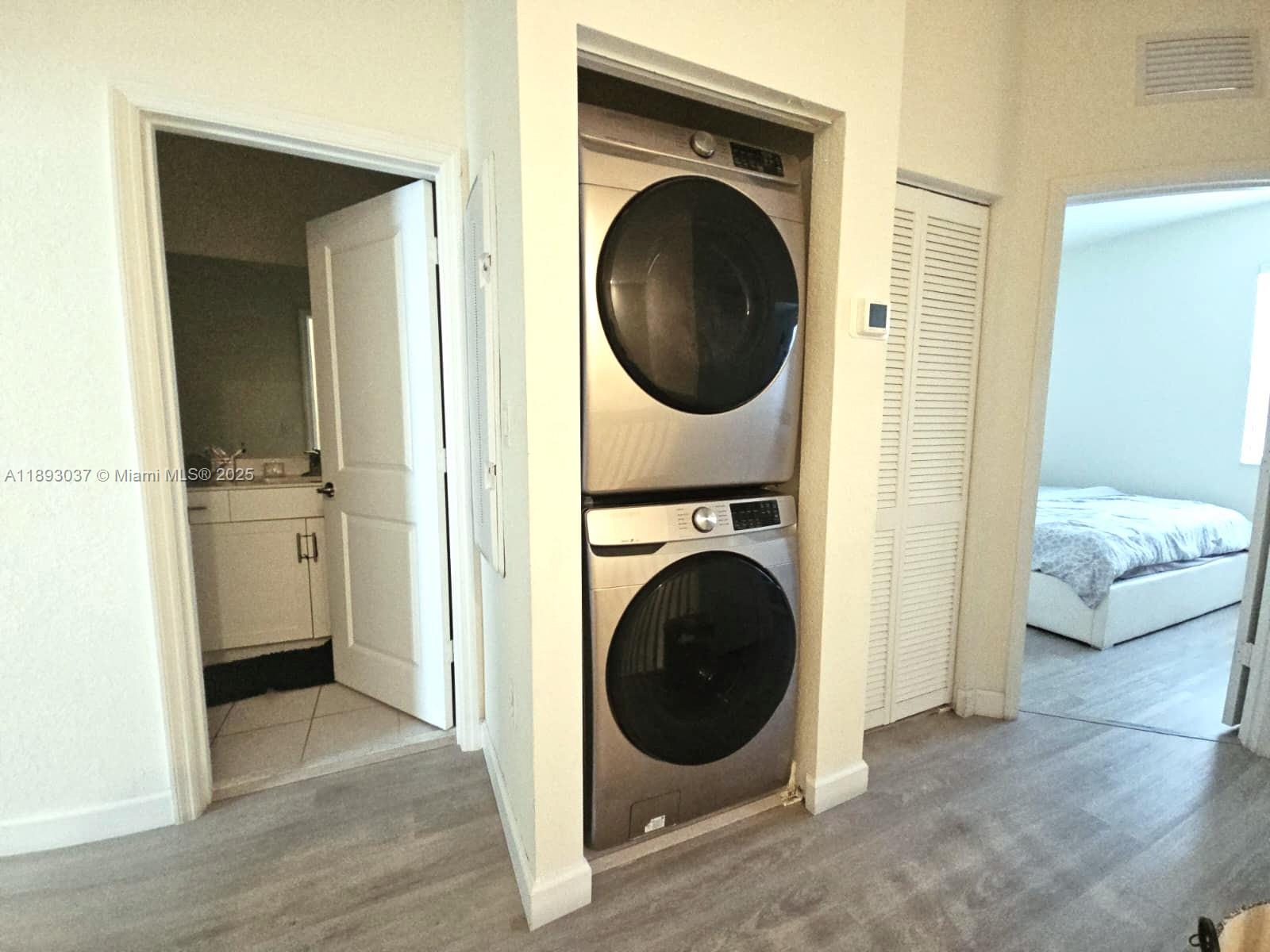 11132 W 32nd Ln Unit: .