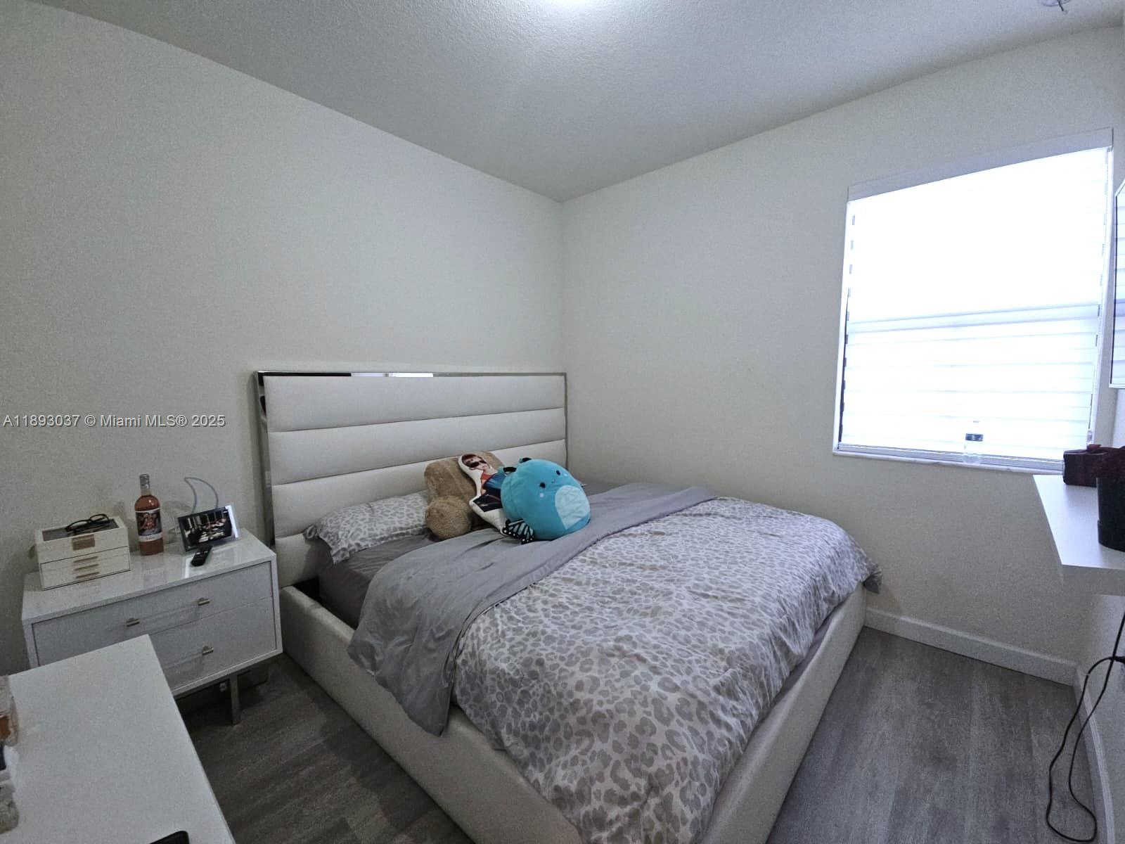 11132 W 32nd Ln Unit: .