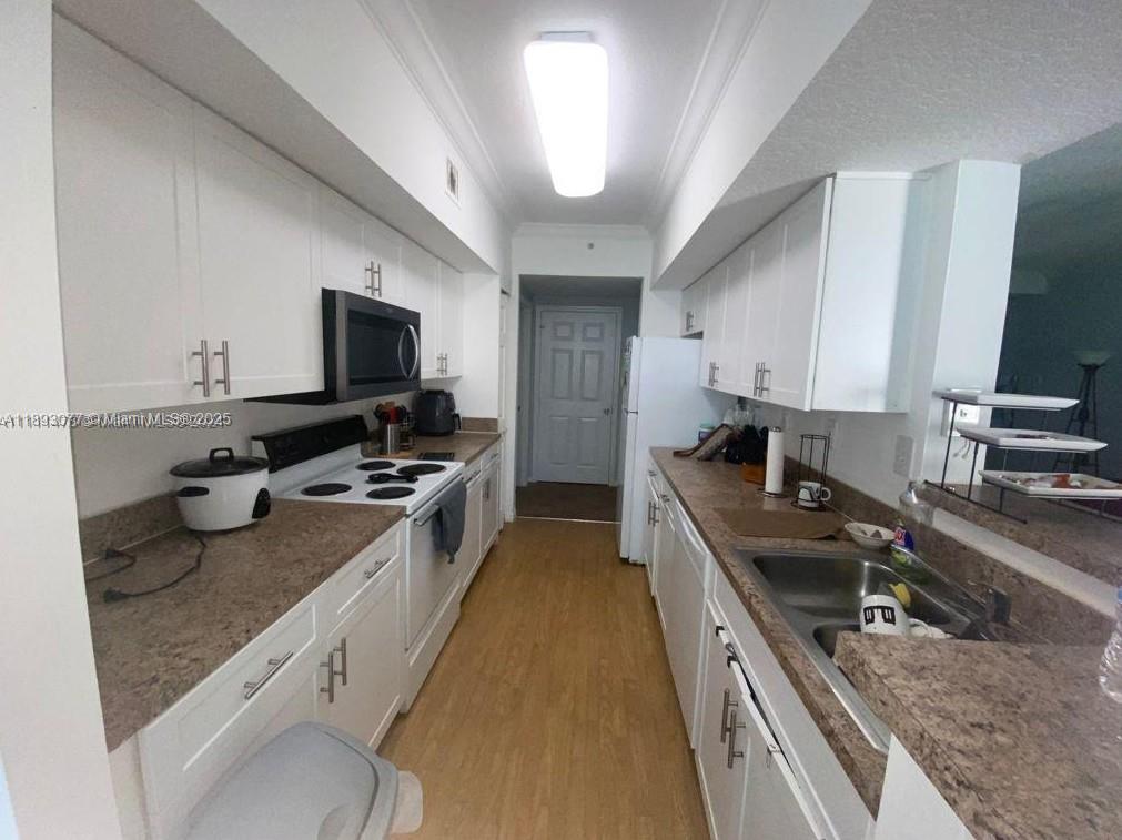 151 SW 117th Ave # 9108