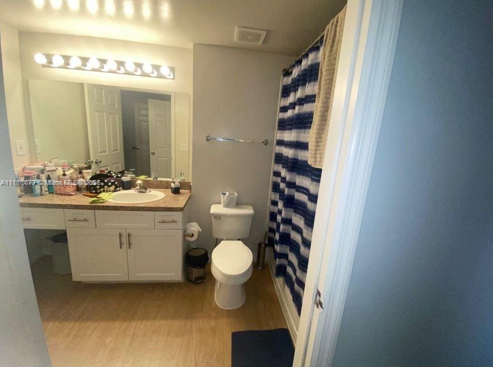 151 SW 117th Ave # 9108