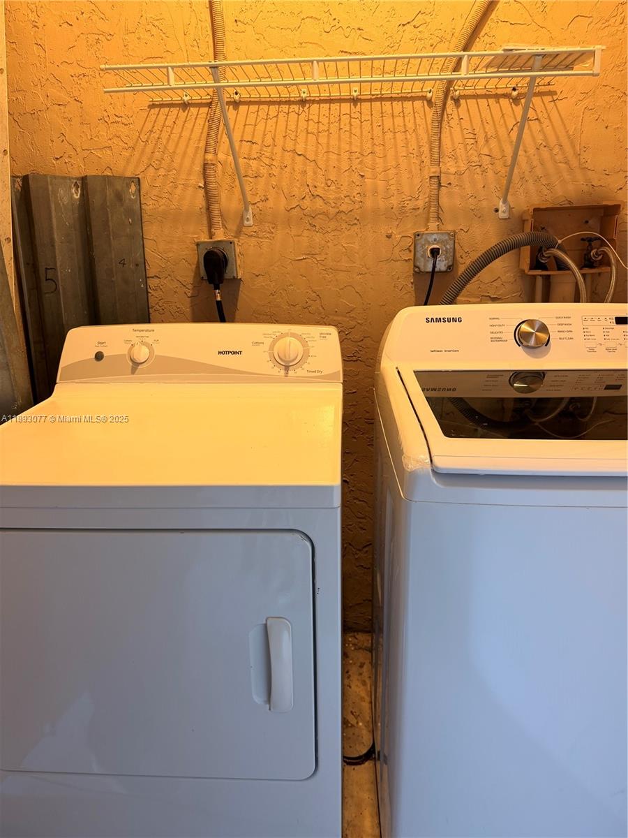 151 SW 117th Ave # 9108