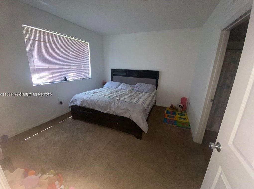 151 SW 117th Ave # 9108