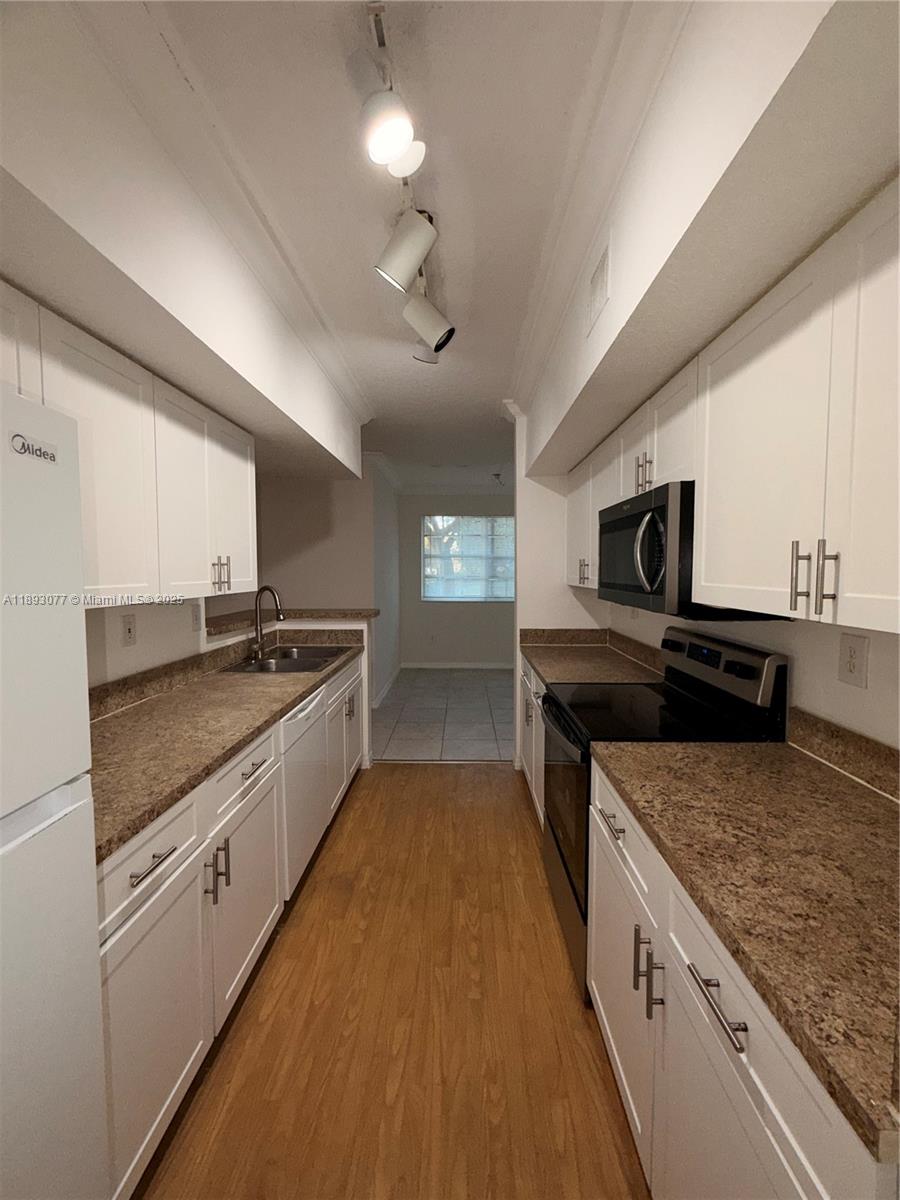 151 SW 117th Ave # 9108