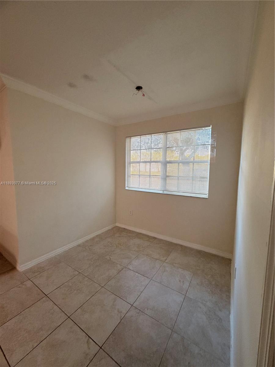 151 SW 117th Ave # 9108