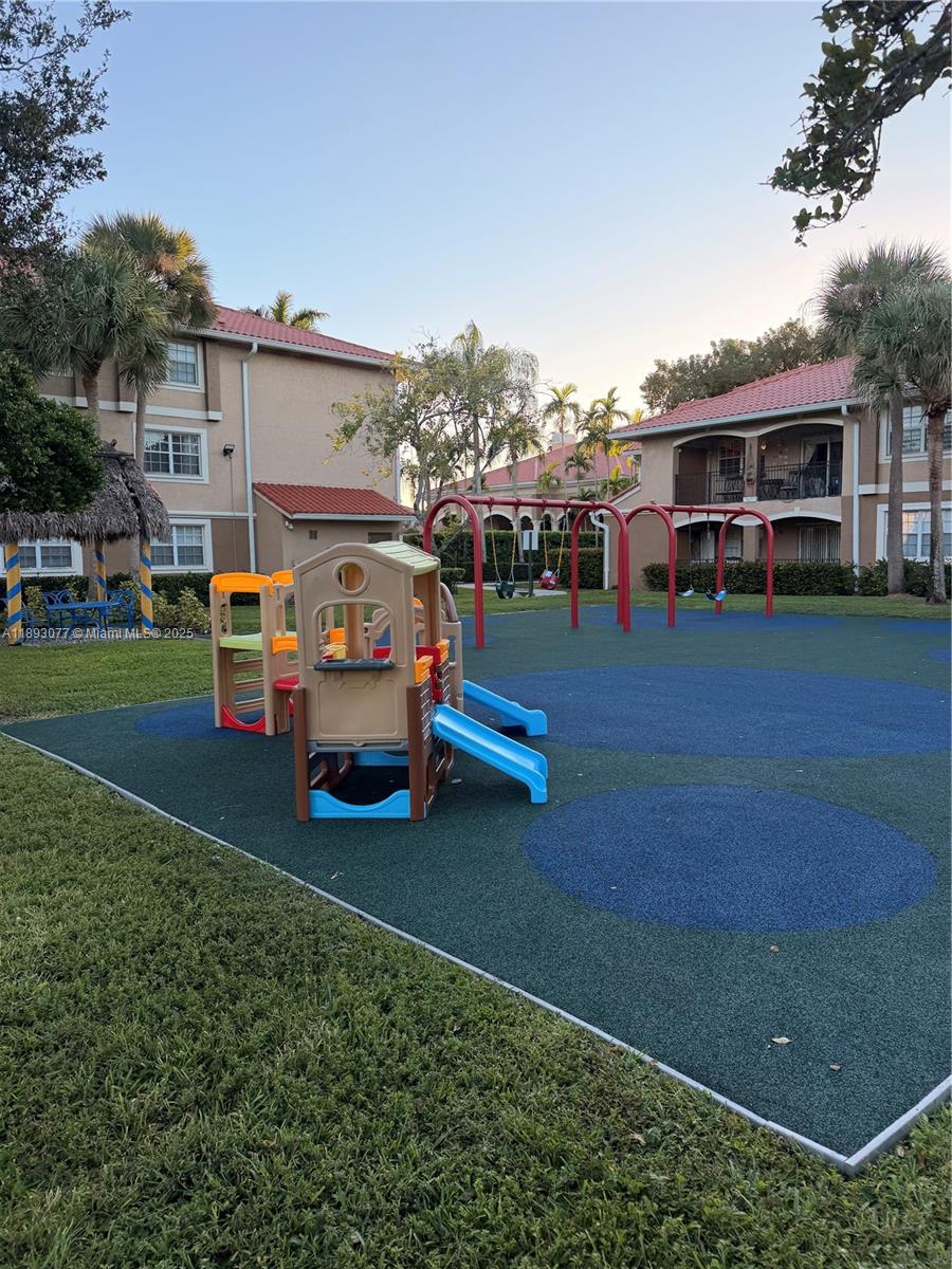 151 SW 117th Ave # 9108