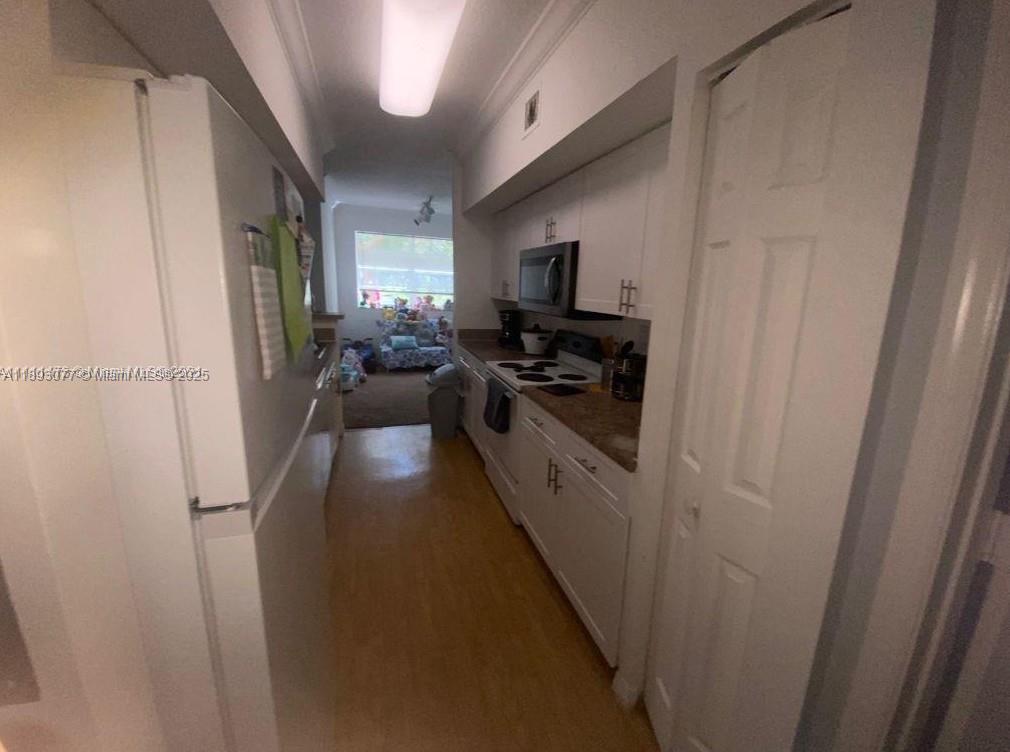 151 SW 117th Ave # 9108