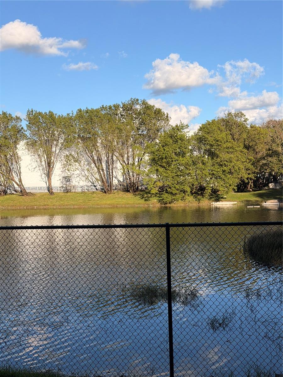 151 SW 117th Ave # 9108