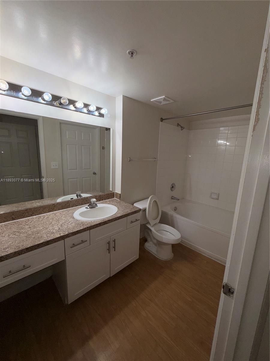 151 SW 117th Ave # 9108