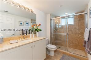 3232 SW 22nd Ter # 1910