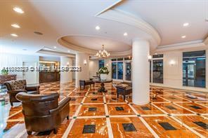 3232 SW 22nd Ter # 1910