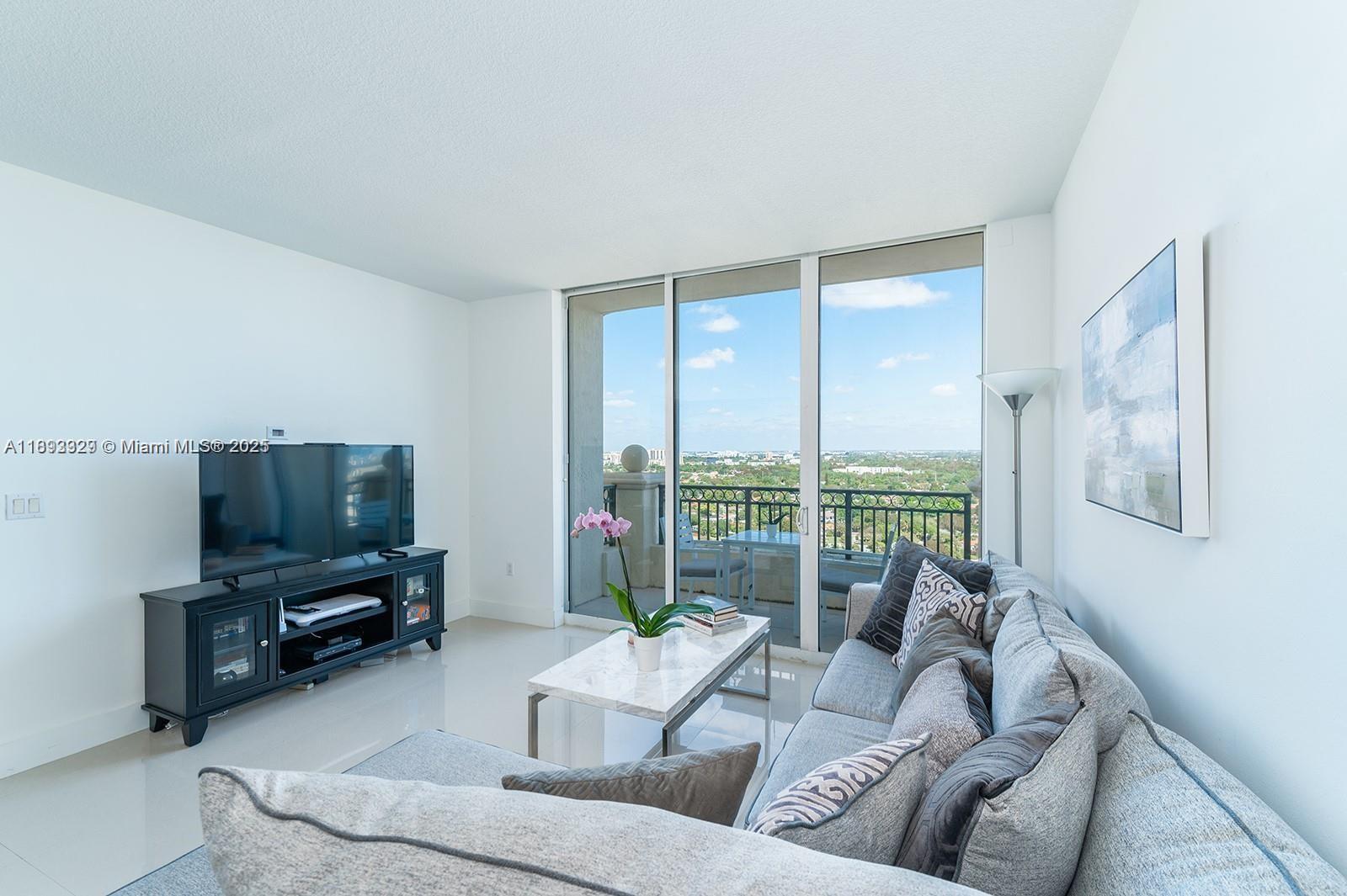 3232 SW 22nd Ter # 1910