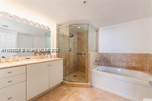 3232 SW 22nd Ter # 1910