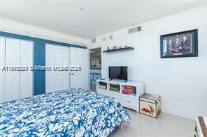 3232 SW 22nd Ter # 1910