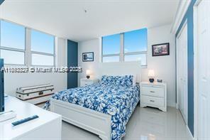 3232 SW 22nd Ter # 1910