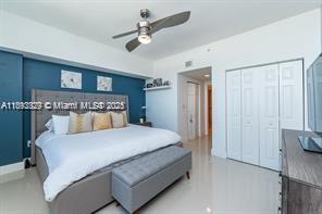 3232 SW 22nd Ter # 1910