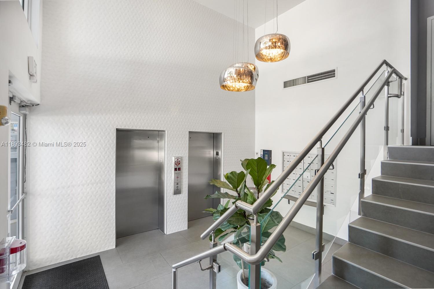 280 SW 20th Rd # 907