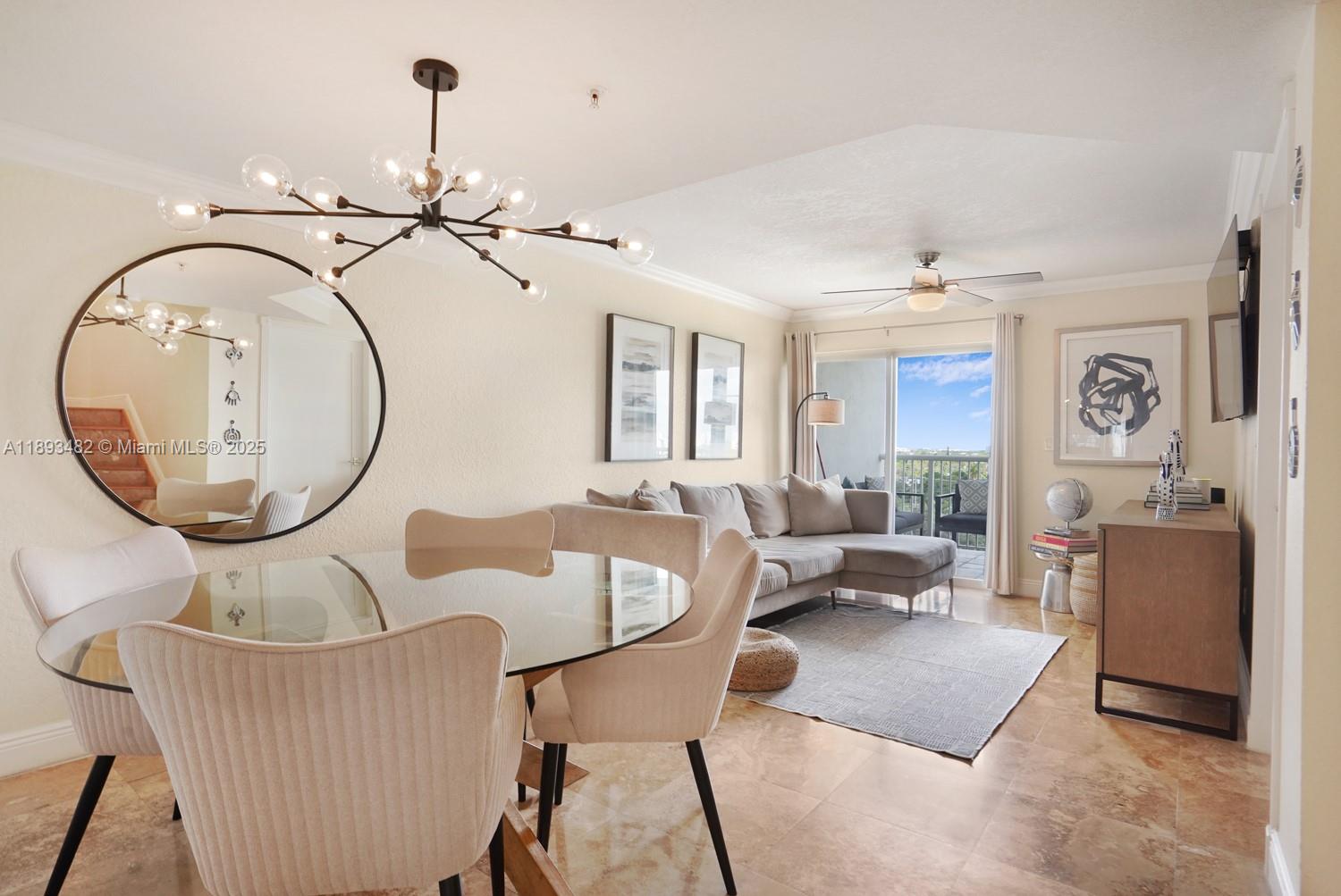 280 SW 20th Rd # 907