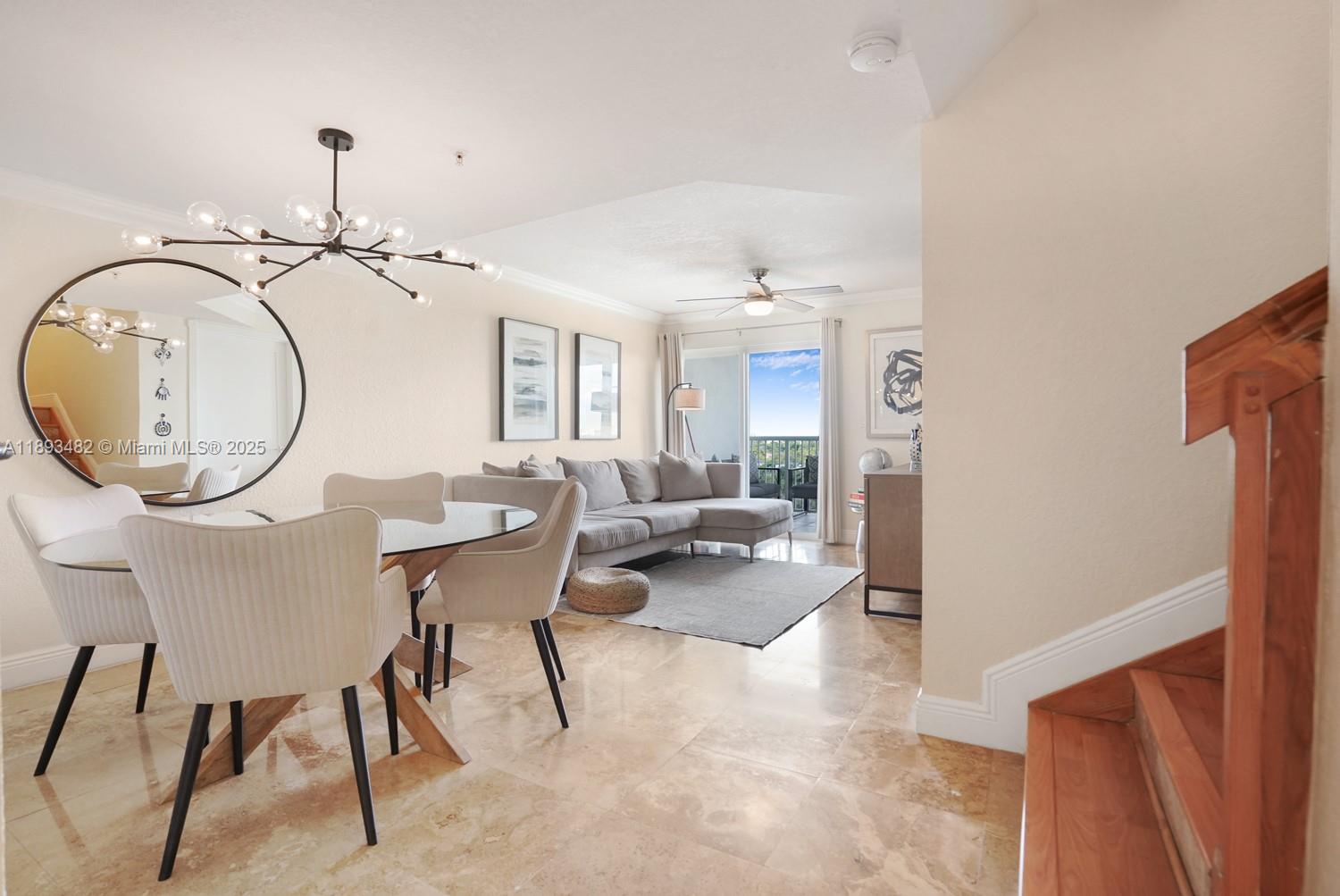 280 SW 20th Rd # 907