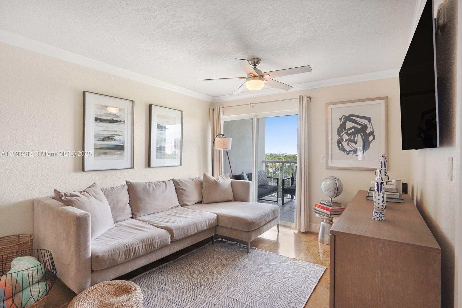 280 SW 20th Rd # 907