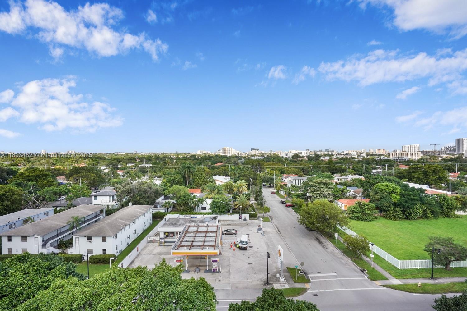 280 SW 20th Rd # 907