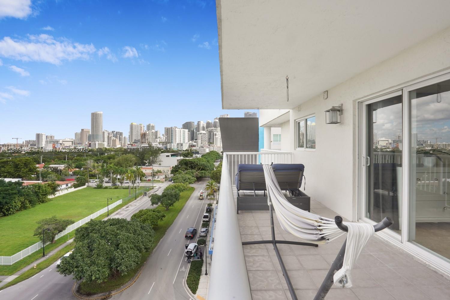 280 SW 20th Rd # 907