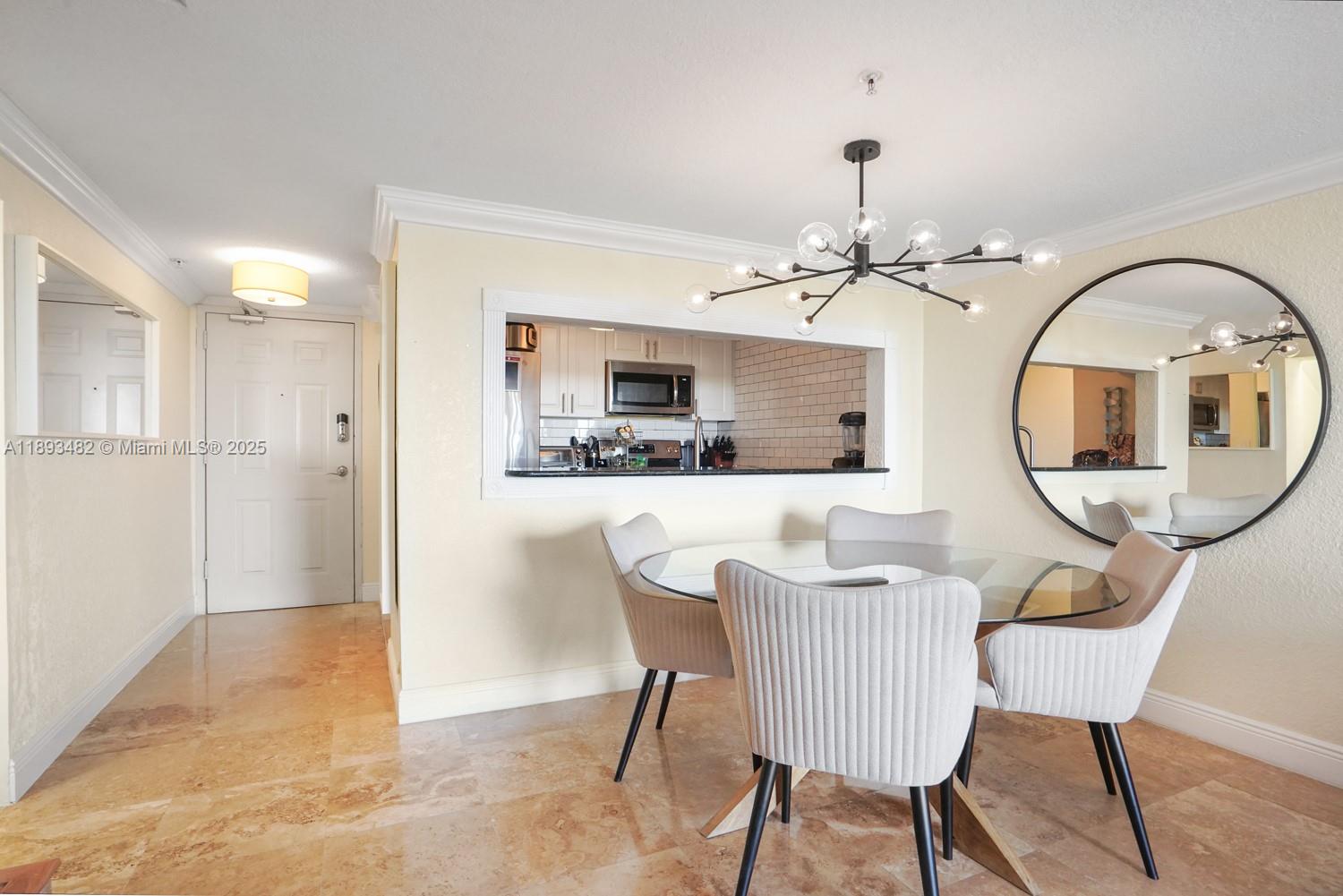 280 SW 20th Rd # 907