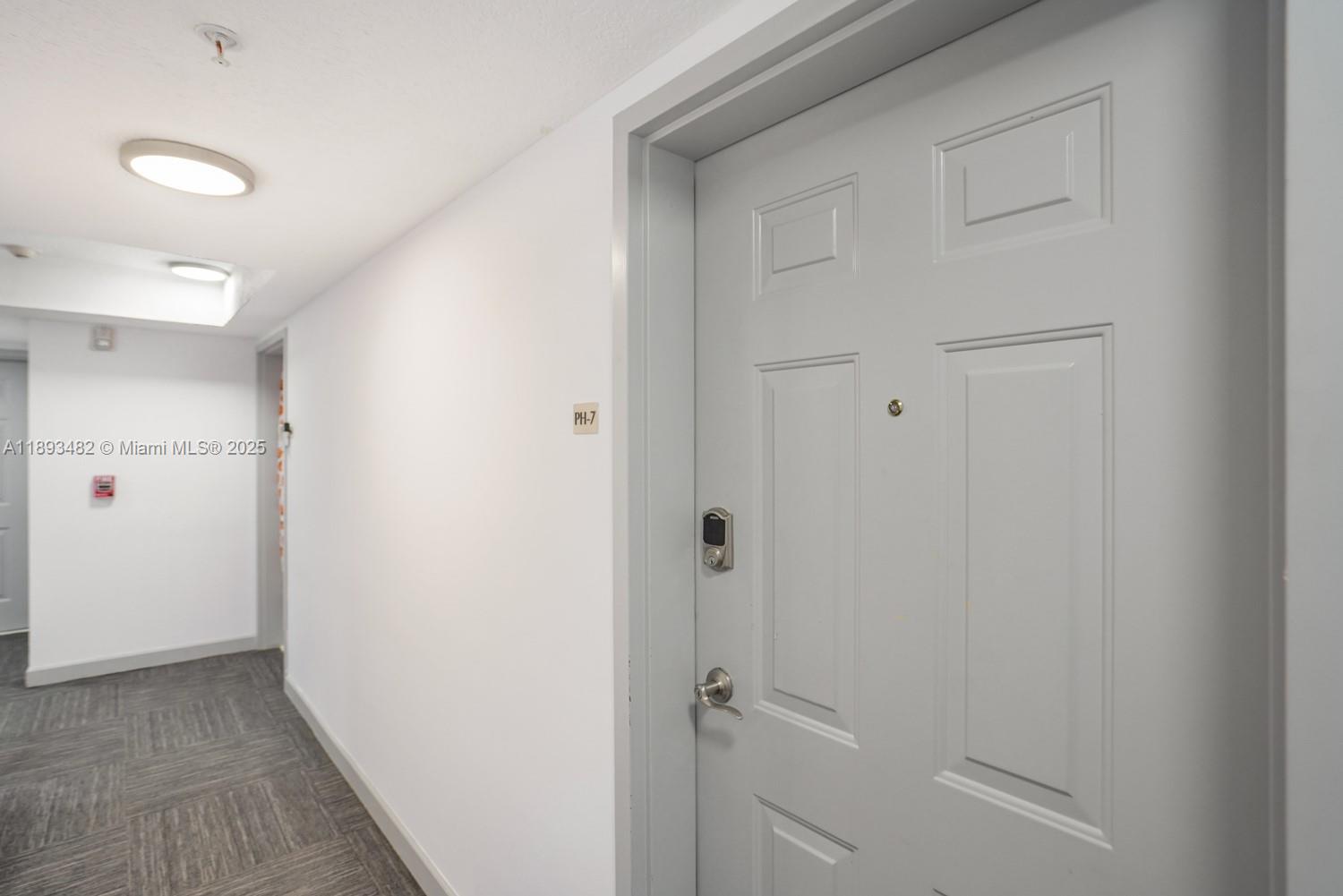 280 SW 20th Rd # 907