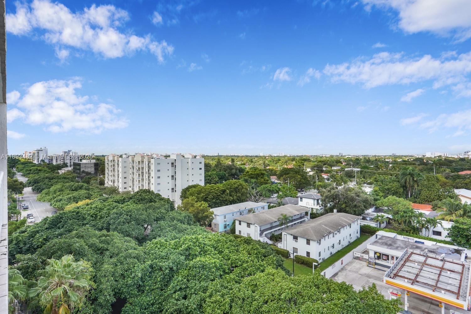 280 SW 20th Rd # 907