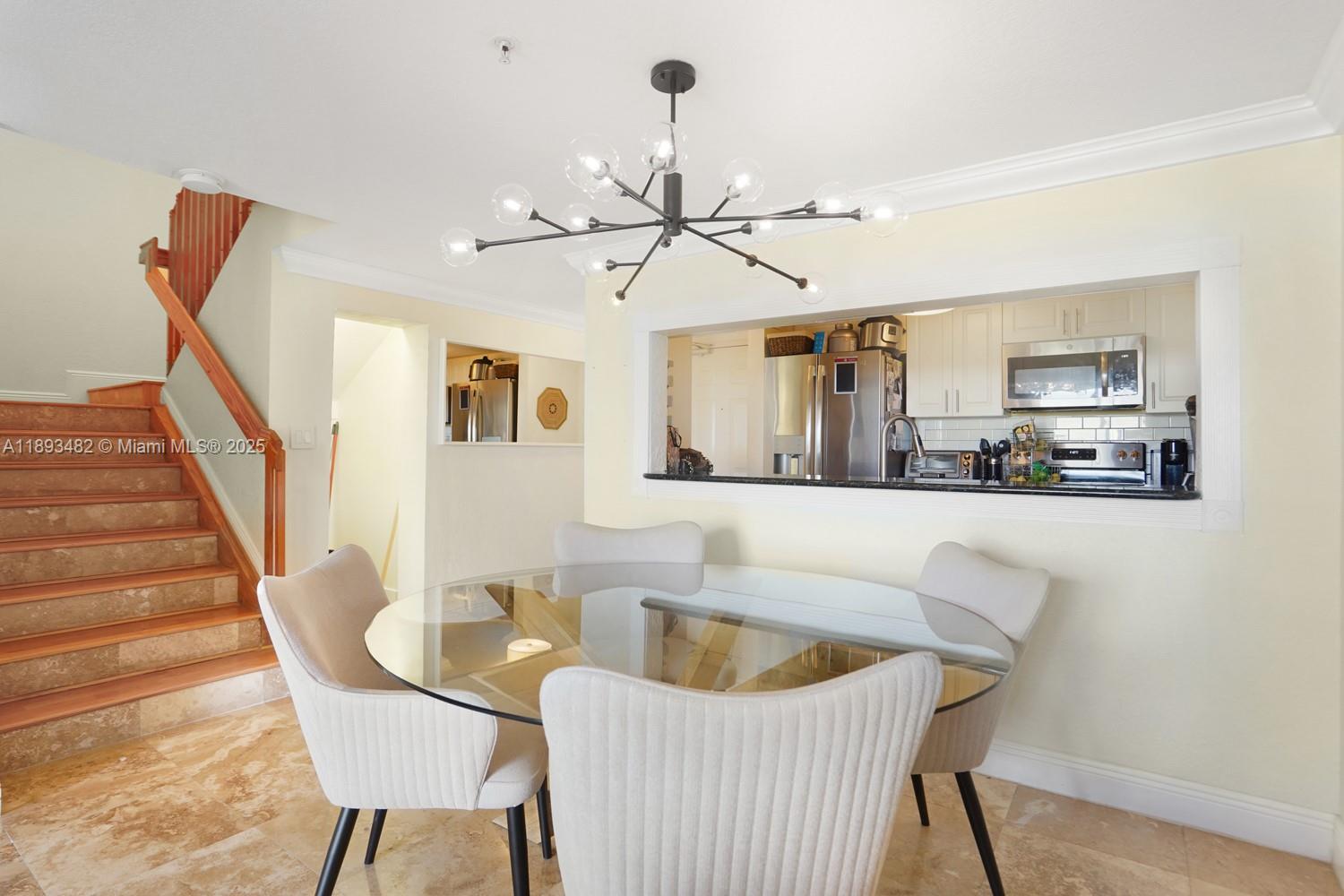 280 SW 20th Rd # 907