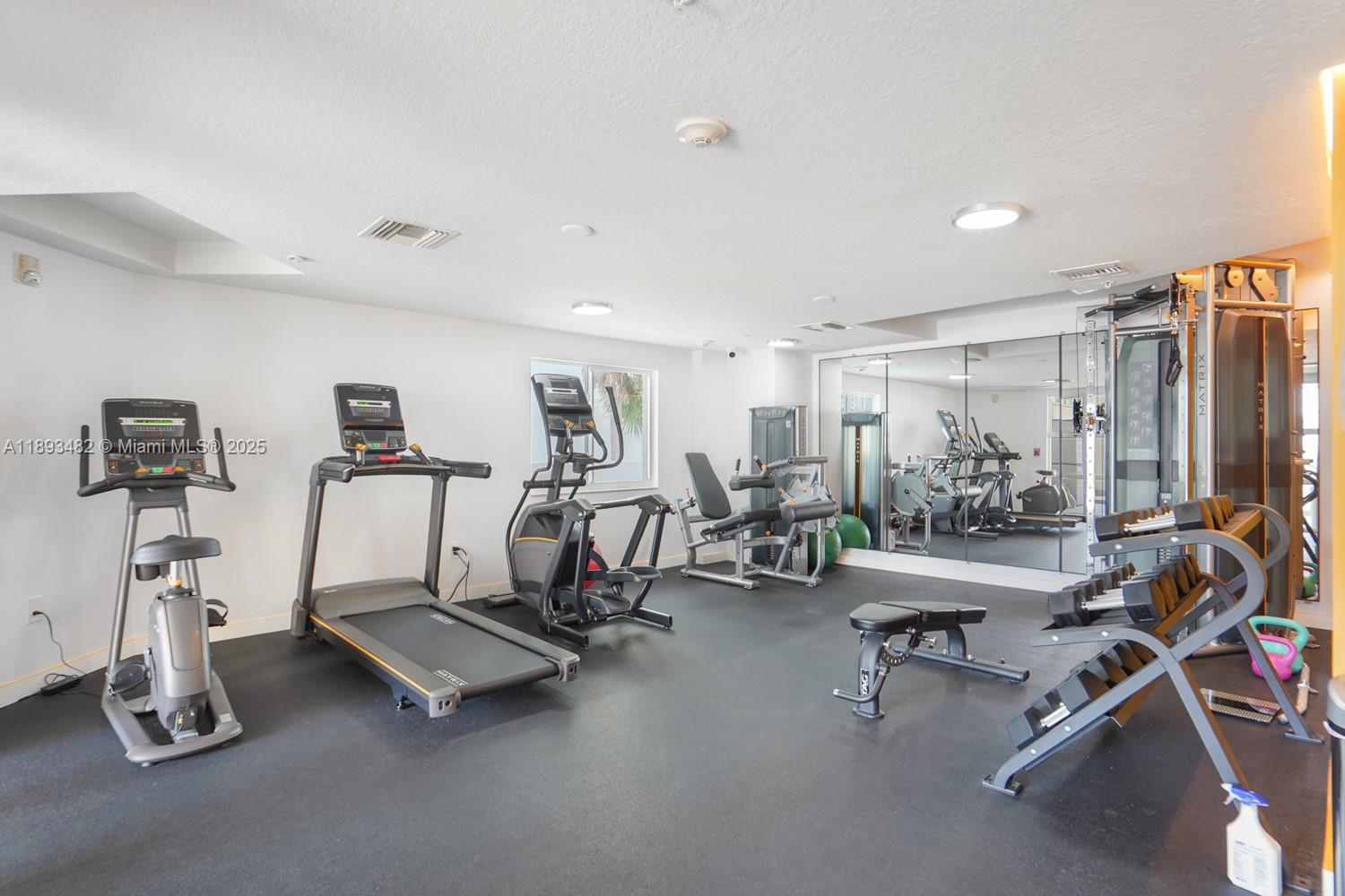 280 SW 20th Rd # 907