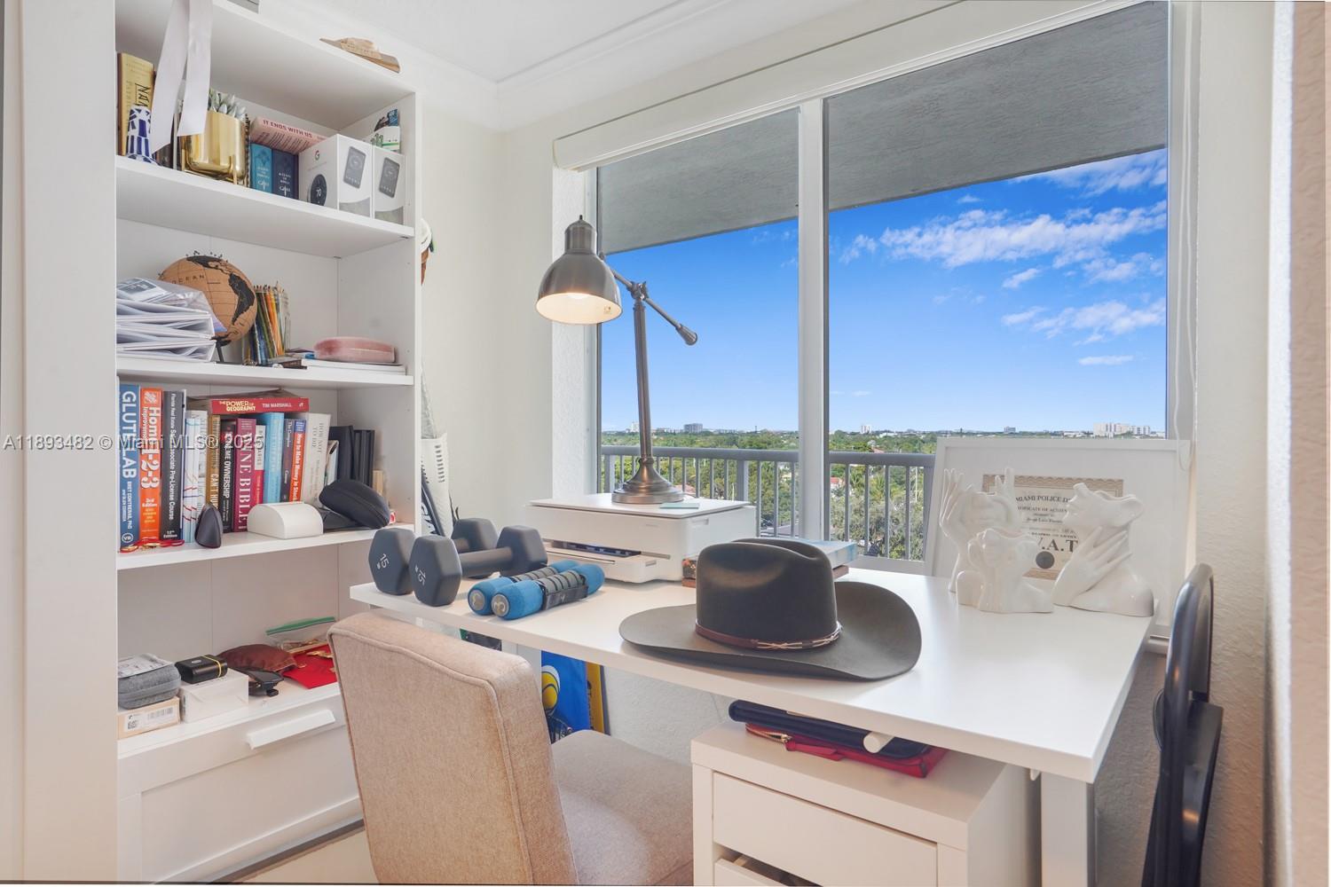 280 SW 20th Rd # 907