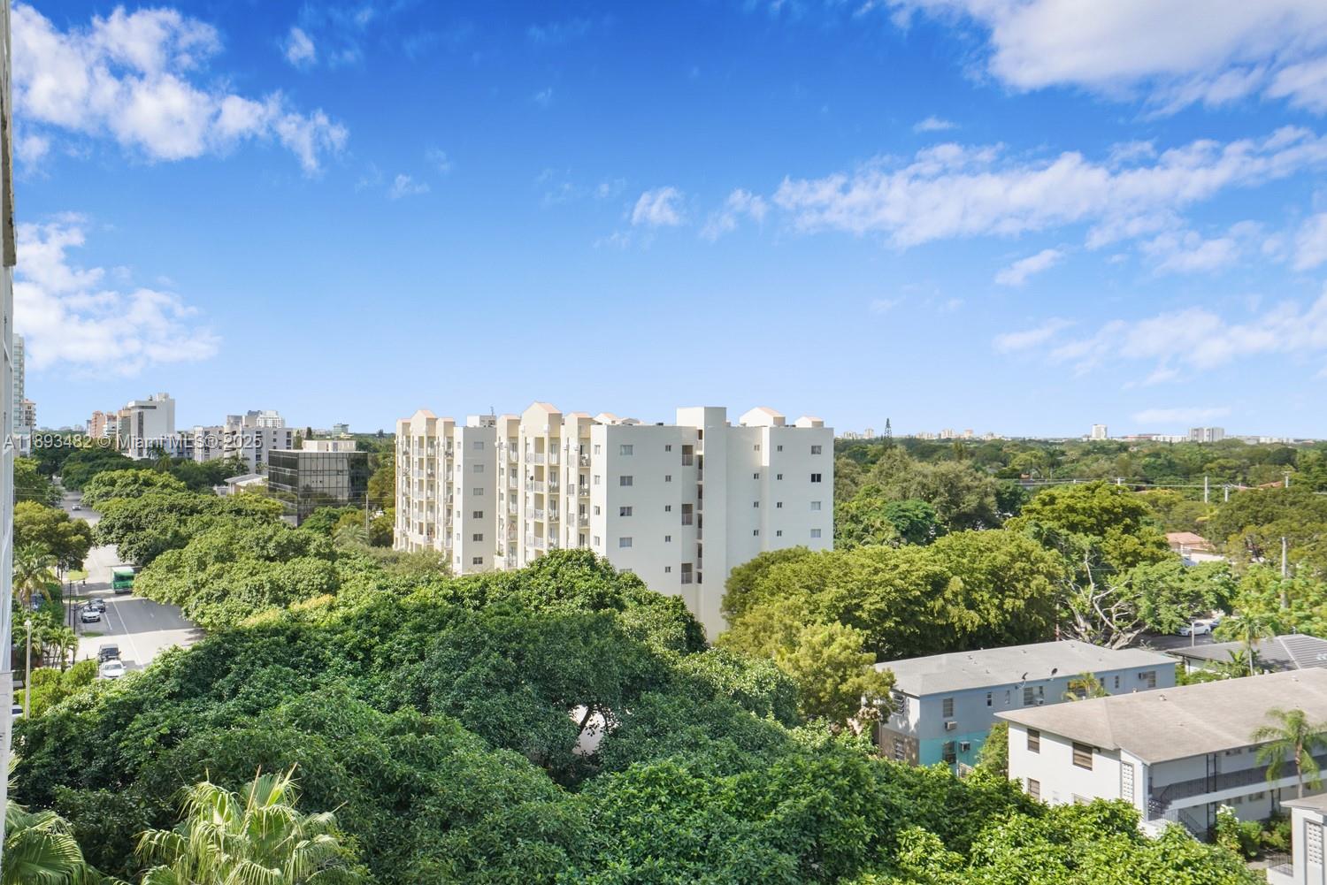 280 SW 20th Rd # 907