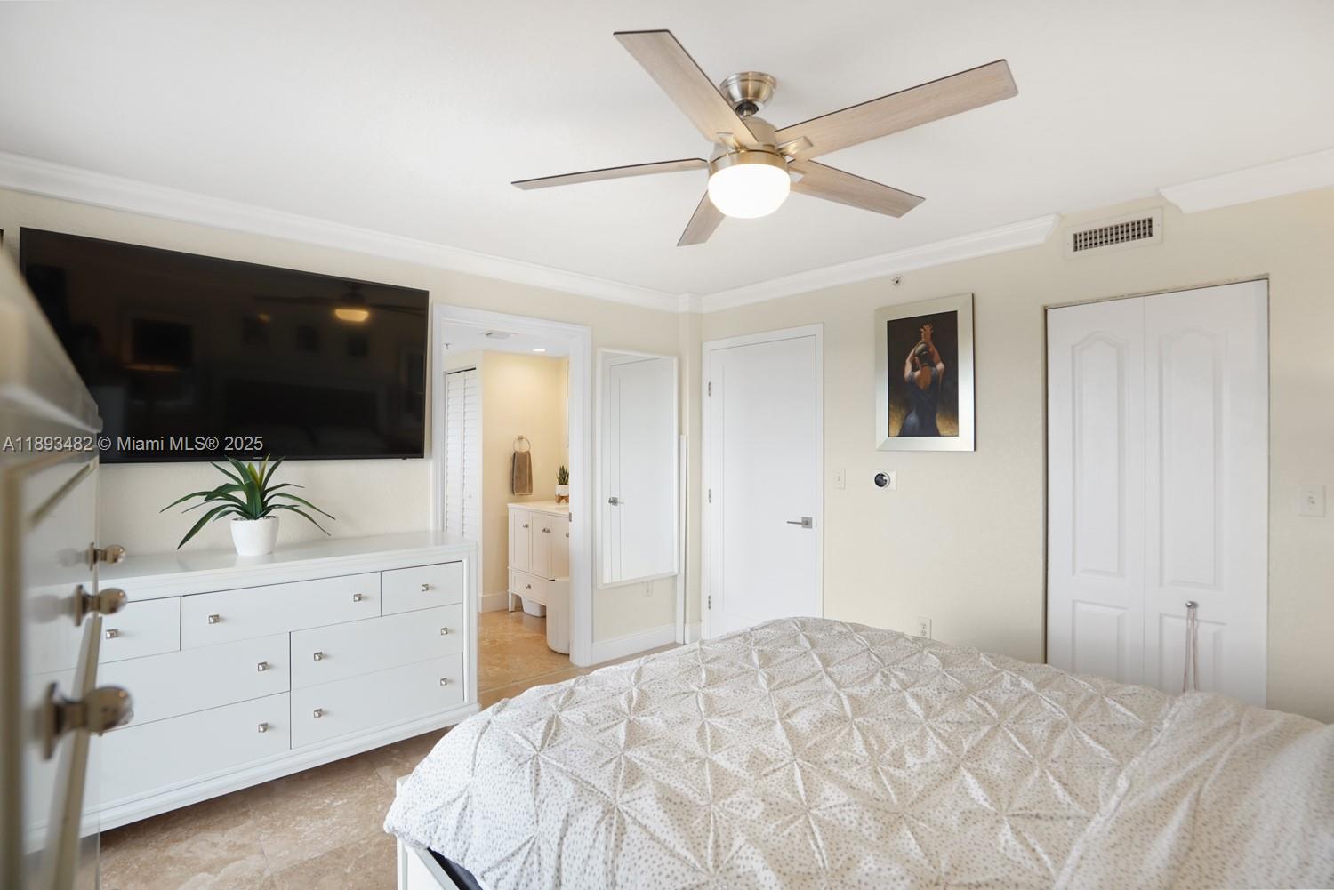 280 SW 20th Rd # 907